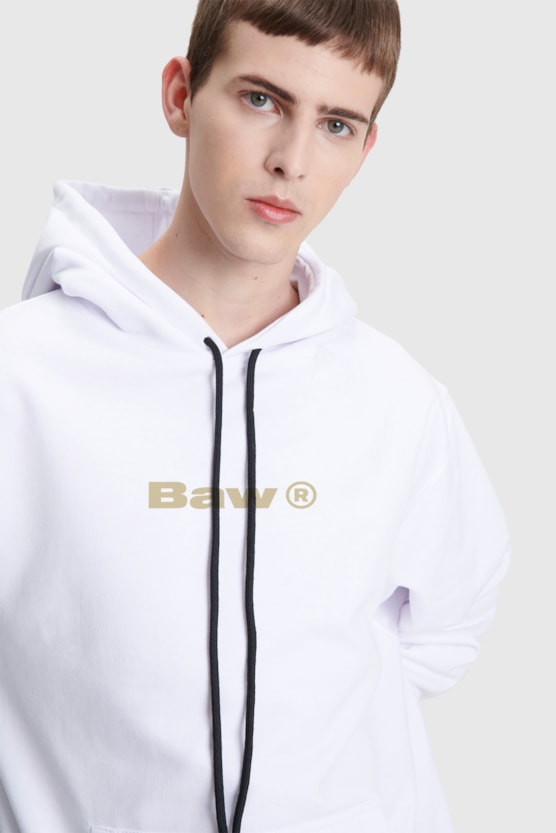 image_5d2586c7-0894-467f-9fd4-05bab99d56ad