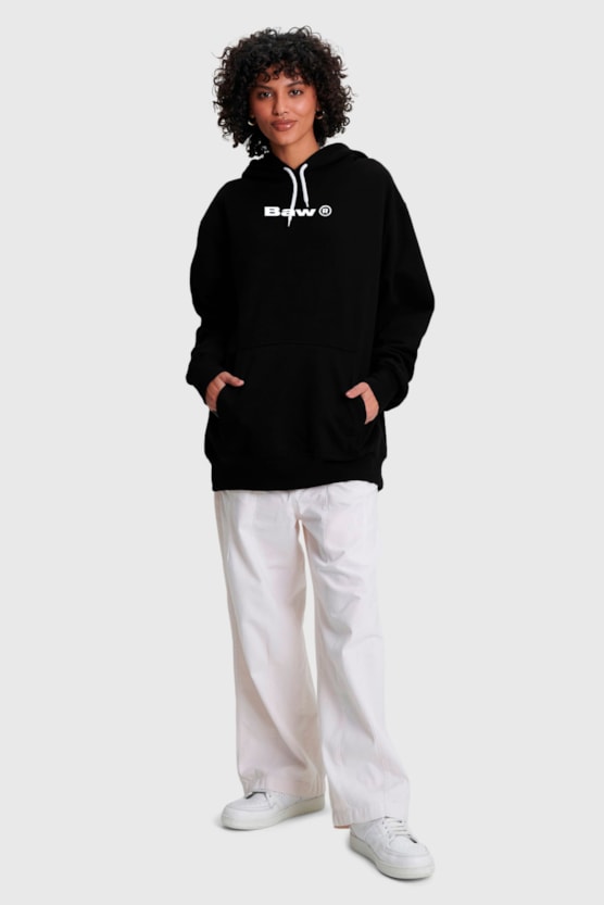 image_8e4a6981-3cb4-4707-87ef-a85f3e85751e