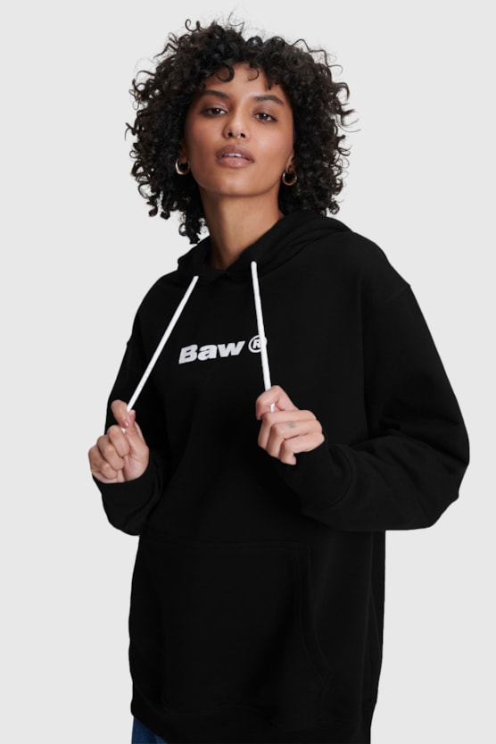 image_ba250172-f184-4a5e-a380-e4a22742cd95