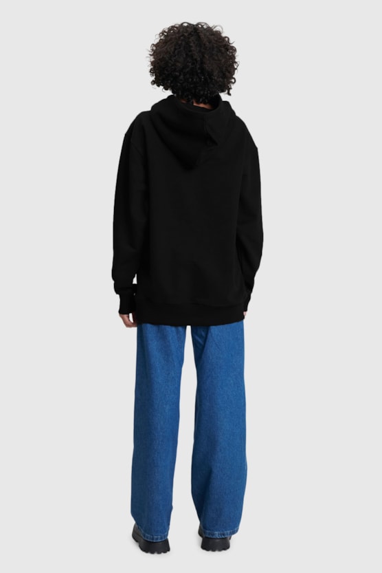 image_8f70628c-2f2e-4665-86d0-bf4728ac158d