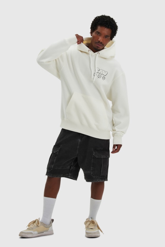 image_721a027c-881c-4a8f-a0b7-8e17e416e0de