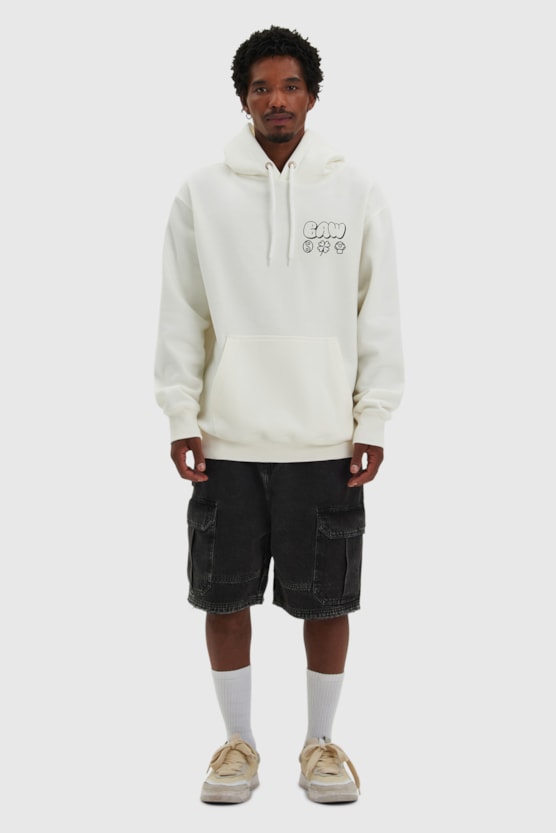 image_755bb83d-fee1-4bde-9b15-9ee9456ed821