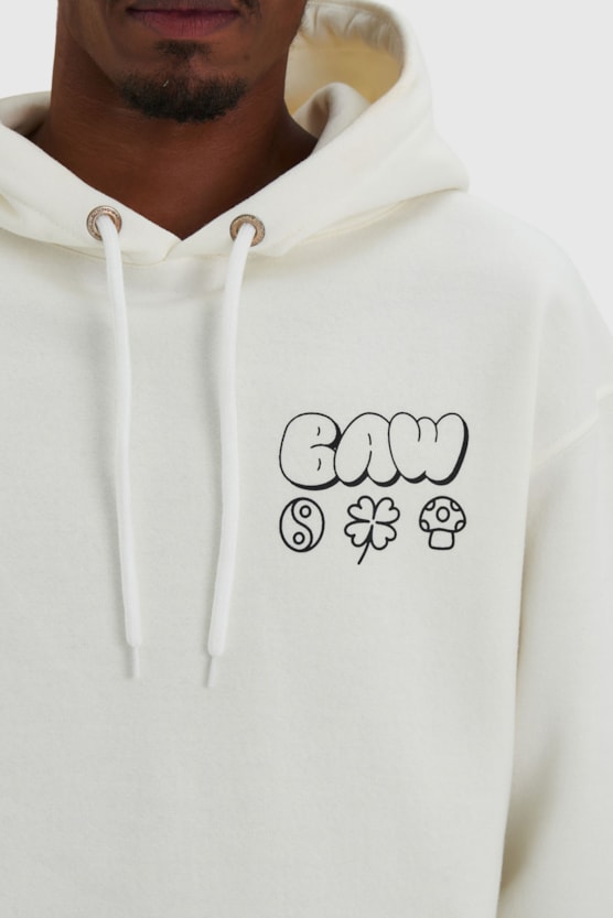 image_2220b0ad-6a3b-4873-9be5-096b11292134