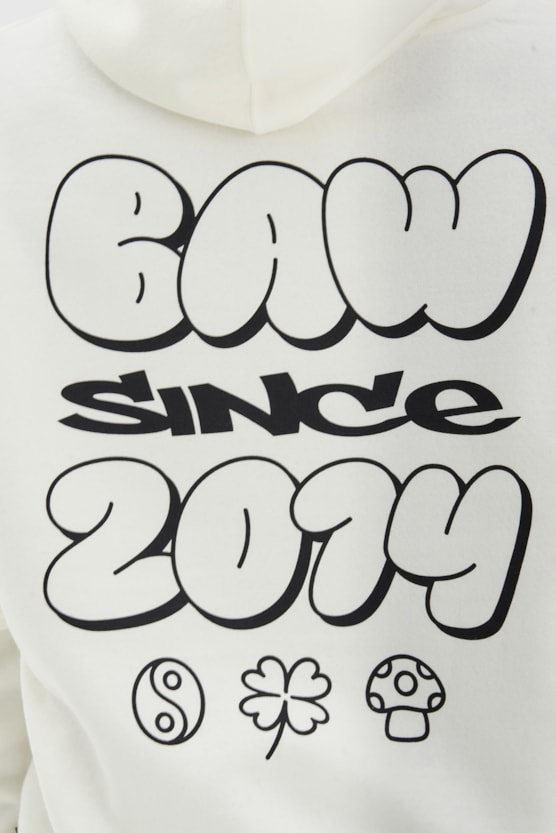 image_52ba2d5e-eb5b-45b4-9e55-e907778ee60a