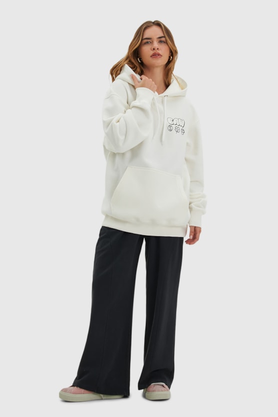 image_39316db8-177d-48b6-9afa-9576422dfa8e