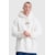 MOLETOM HOODIE BAW SUBSCRIPT OFF WHITE  P
