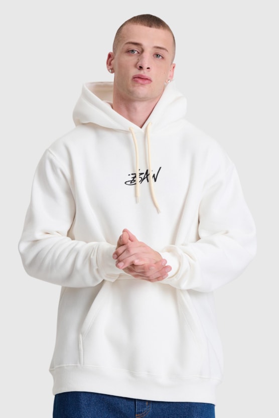 image_cff9ec13-a31a-475b-b95e-aaef534096a0