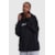 MOLETOM HOODIE BAW SUBSCRIPT PRETO  P