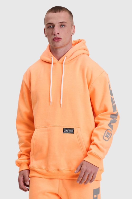 image_01fd69bb-e42e-4bc3-8a26-e529e8232404