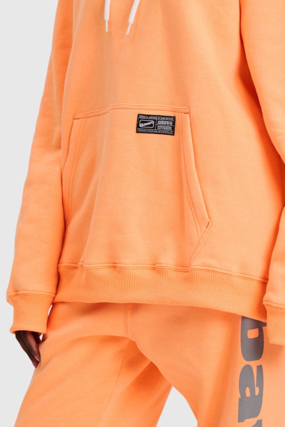 image_35e9d94d-efb6-44f2-ad79-7eabc5ec03ee