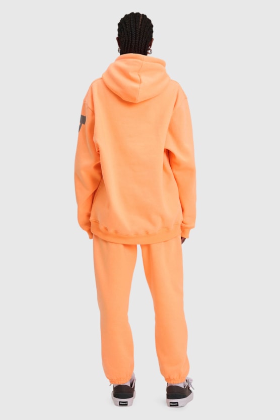 image_78ca8c97-02db-4f68-b034-17bc12f2fdeb