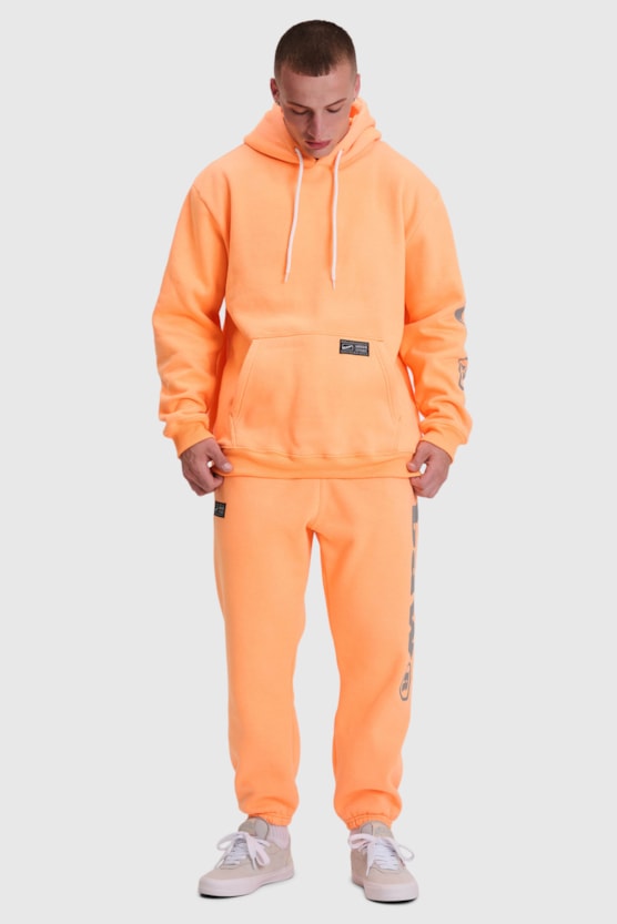 image_159a6784-f1ca-4c95-9ab8-05cdd3321e02