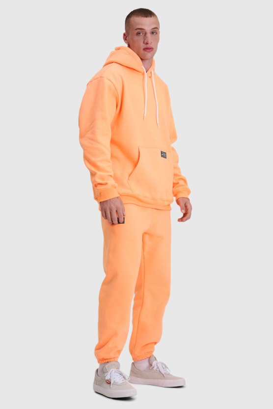 image_849b5ca8-4201-403c-b2f2-93cadd6ddb0d