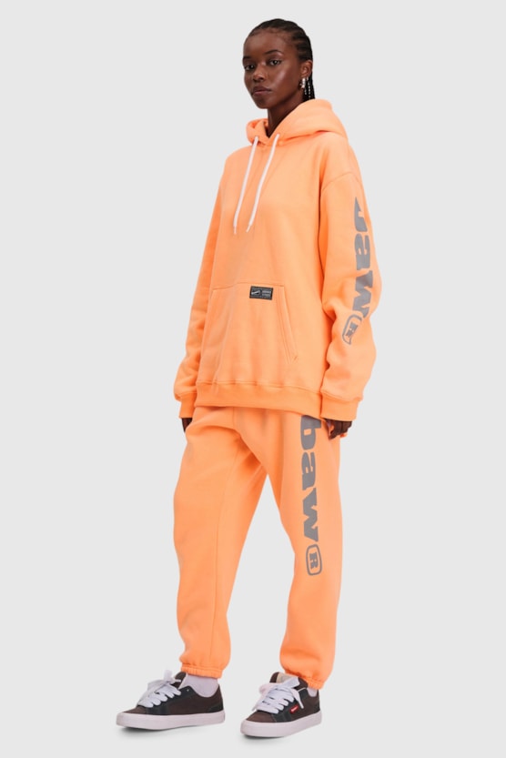 image_05813e11-38ef-42eb-b4bc-2be8b9b699ab