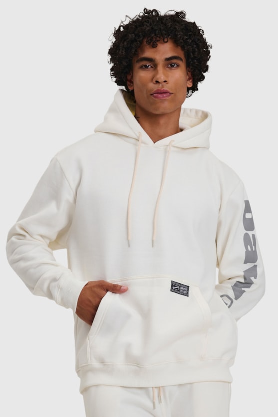 image_6ae5a8f6-649b-4950-a0a9-17ba92c94c75