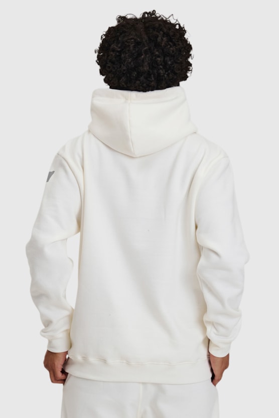 image_83ed26c5-c98e-4ba7-89a7-d9c5831331ad