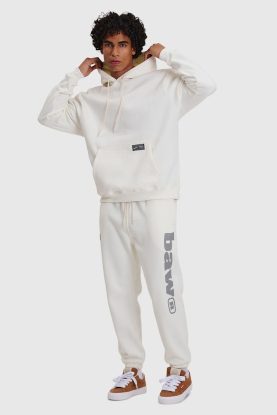 image_6617e1f3-1a76-478b-838f-9a22d4eda68d