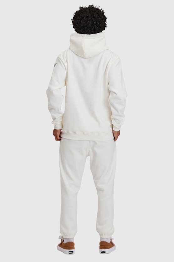 image_a8470e4a-5416-41c9-b503-32830f4db725