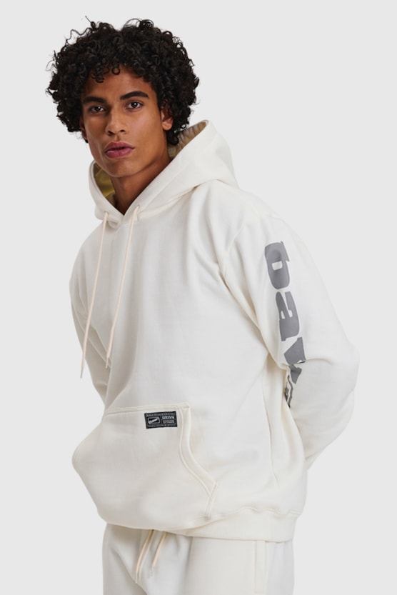 image_bf0bcfab-6da9-487b-ba7e-d96d1d03fb61