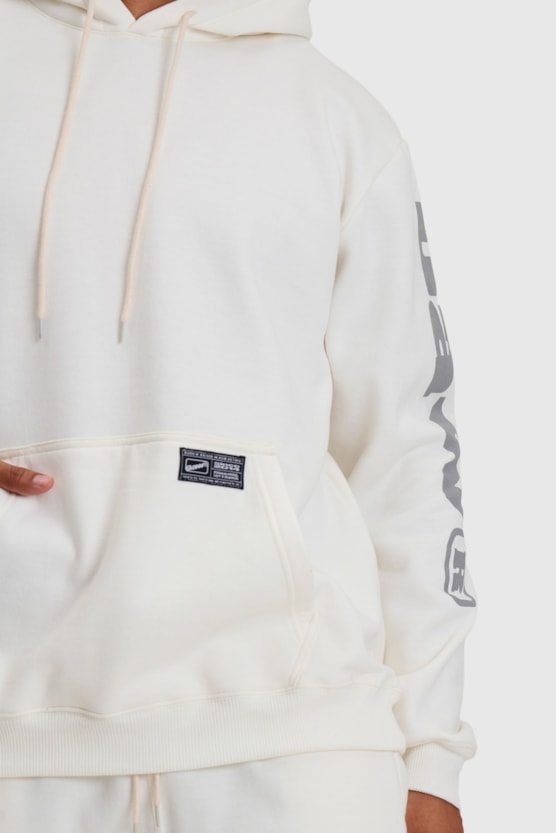 image_025cf35c-43e9-4088-bc40-2a0b81feeaa4