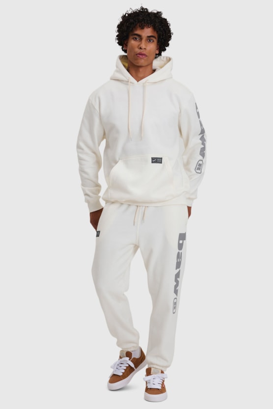 image_540534eb-b4b1-47b7-855a-e72abf053991