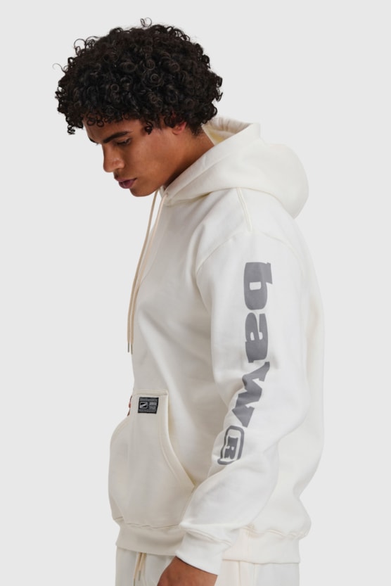 image_d23bd38a-8a7f-42a9-8a27-493777c5f4c3