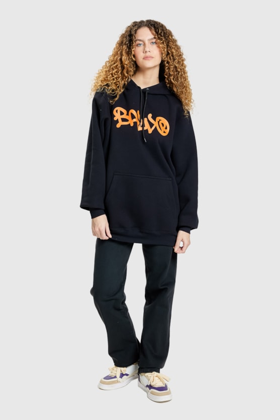 image_9927b7f9-4c8f-435c-8206-696916ecf0e6