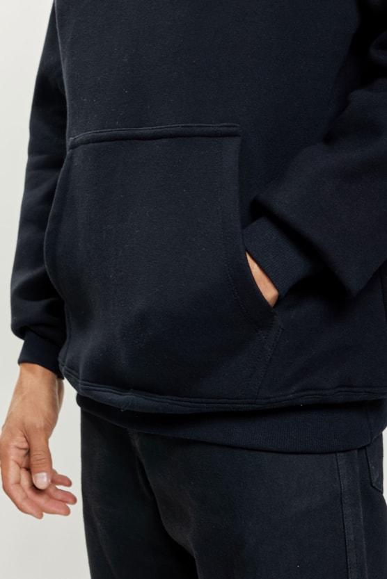 image_d8c5ee91-508f-4dc0-9153-28914618ec6e