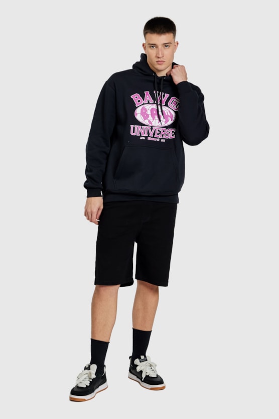 image_b87ac98f-bc55-45bb-a49f-1f4490113387