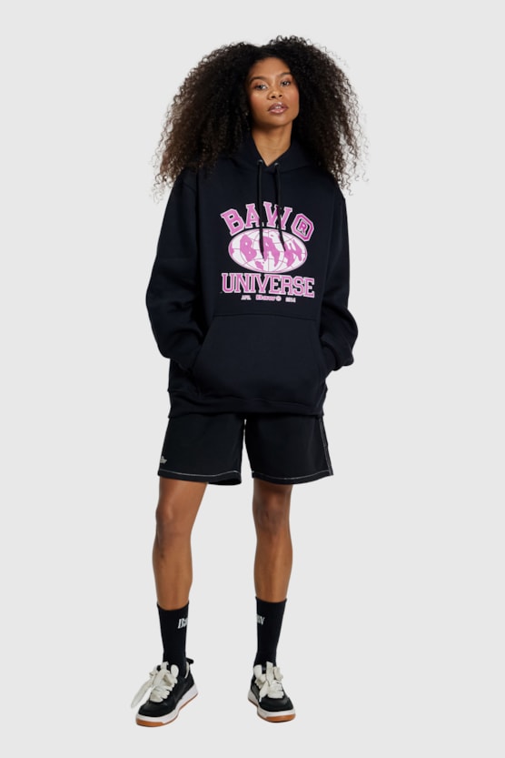 image_956bd4fe-0465-45ce-bafb-56d23001a7f3