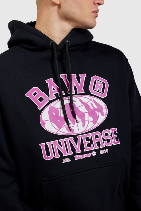 image_78201d4d-3e95-4e86-bf86-b228c69b80b8