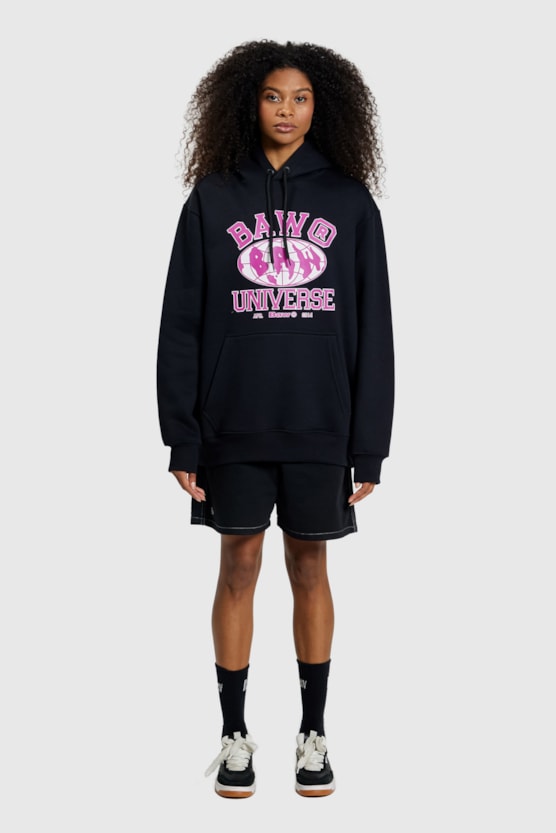 image_b7bbcddd-f475-4a30-adfa-69e3ead834bc