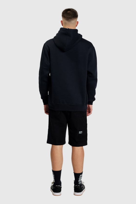 image_a8b54d46-4e24-4457-8338-0bd8317eefb5