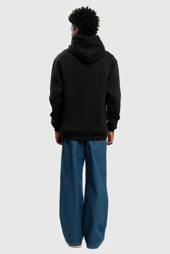 image_00daa38b-a3e8-4dba-9f29-8da1e366e51a