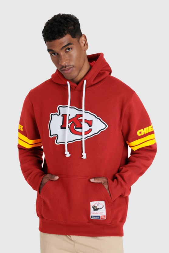 image_b3ea4663-a9e3-41a8-882b-5d32ace223bb