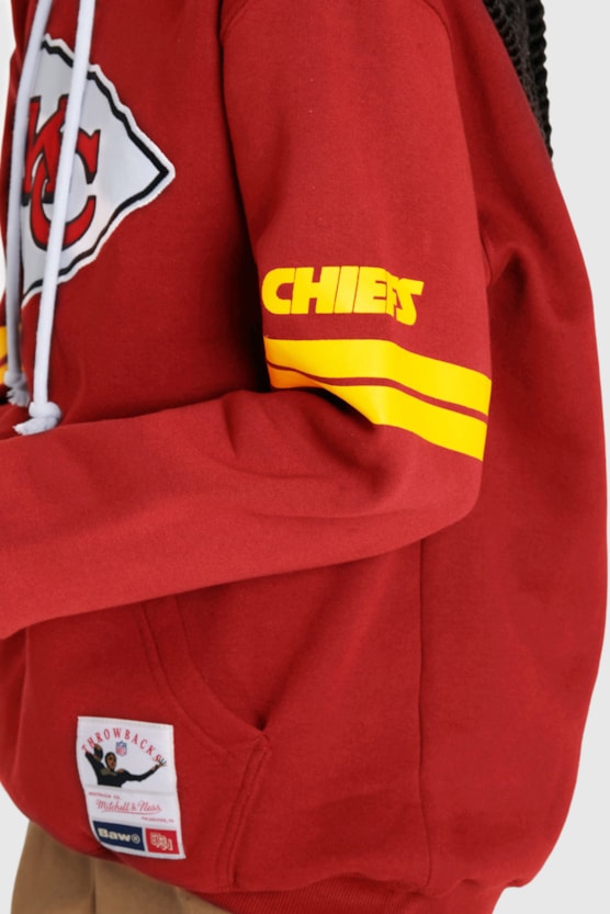 image_bf9a034d-b240-456b-9449-2c0adf970322