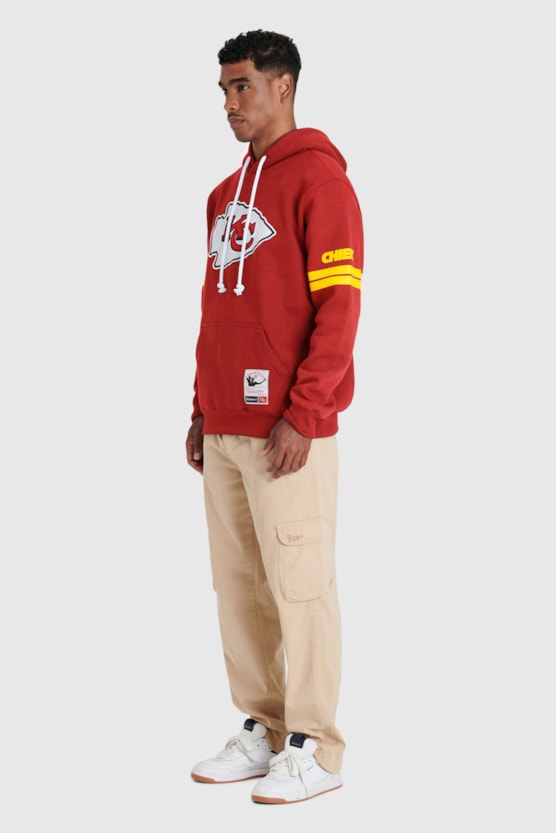 image_5d5b1508-1bc6-4a26-9500-1bb744461663