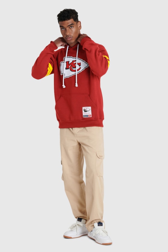 image_39bbaf49-7bdf-419f-adec-45d4adc1ddca