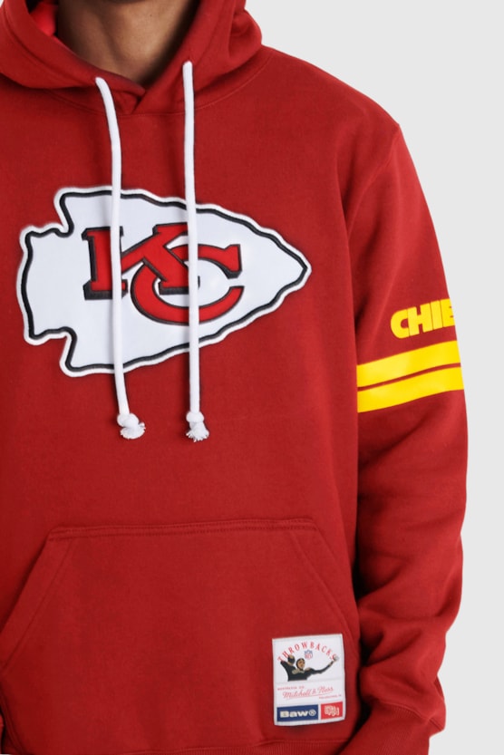 image_299ebd45-7f04-4623-bc49-2b17b1cae561