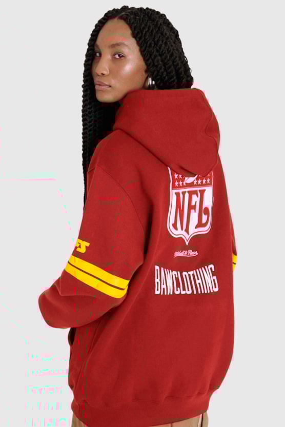 image_e3b1cde6-b9ae-47fd-9752-9bae0723890d