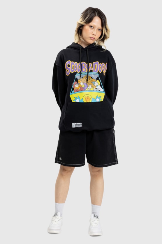 image_a27a24d9-8e54-434a-9e3d-95af2c811c5b