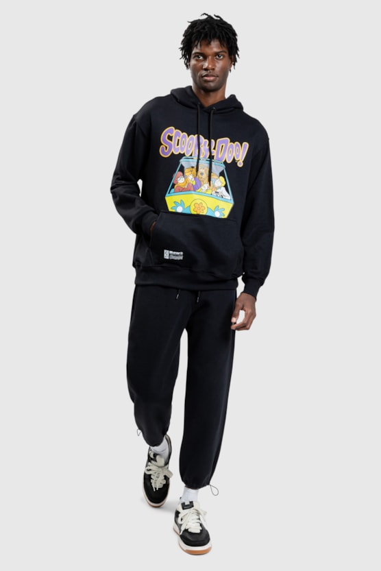 image_84e899da-709e-4033-8b65-7d4a54ad615f