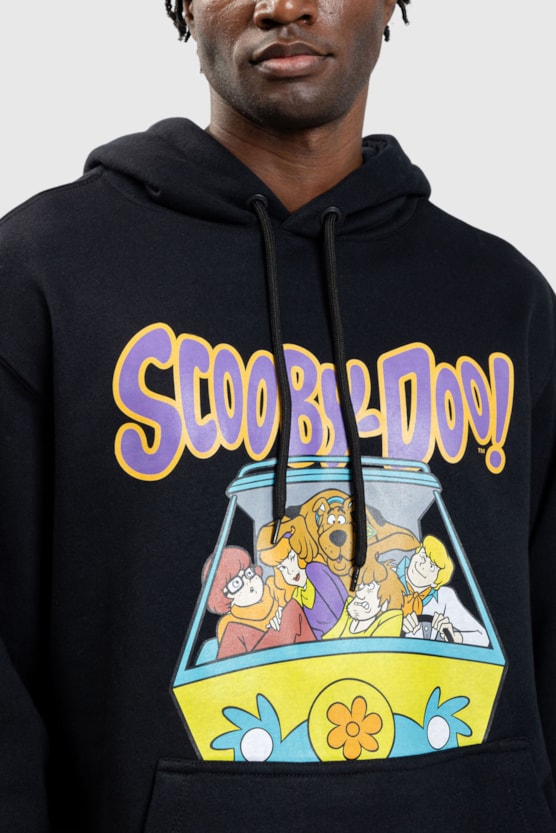 image_0c8cead7-c257-4cfd-bd09-909613790efd