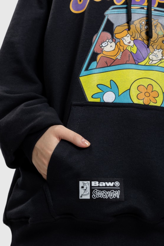 image_6479c0e6-d990-4617-aff1-19ef8e5c9cd4