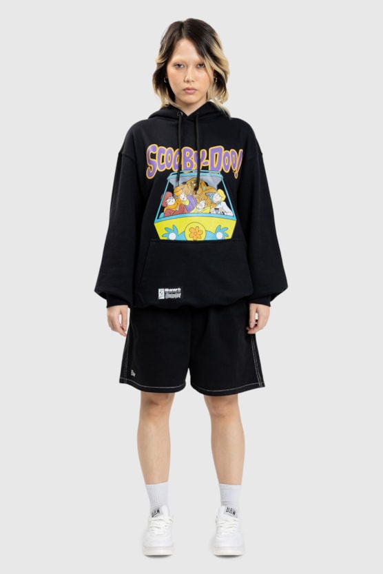 image_7f59704f-243e-4c91-b54e-b7efdfcead4a