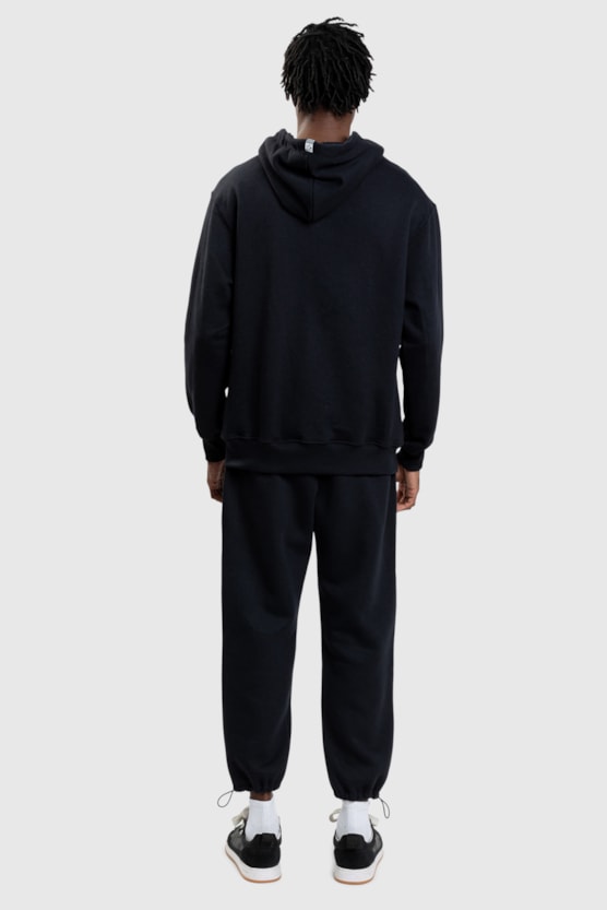 image_92cc3b55-017c-48bd-8177-89f6c2de5e2b