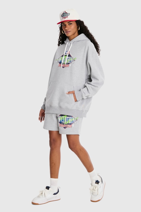 image_e22a98e8-ac52-452d-8043-0f8d45216735