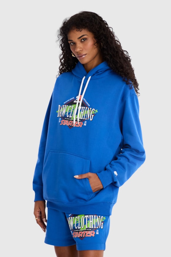 image_1b49189d-fe35-4b39-9b52-40e4a06edb31