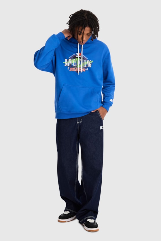 image_78e01c2e-9a44-4ae5-8af9-992dcde5eb93