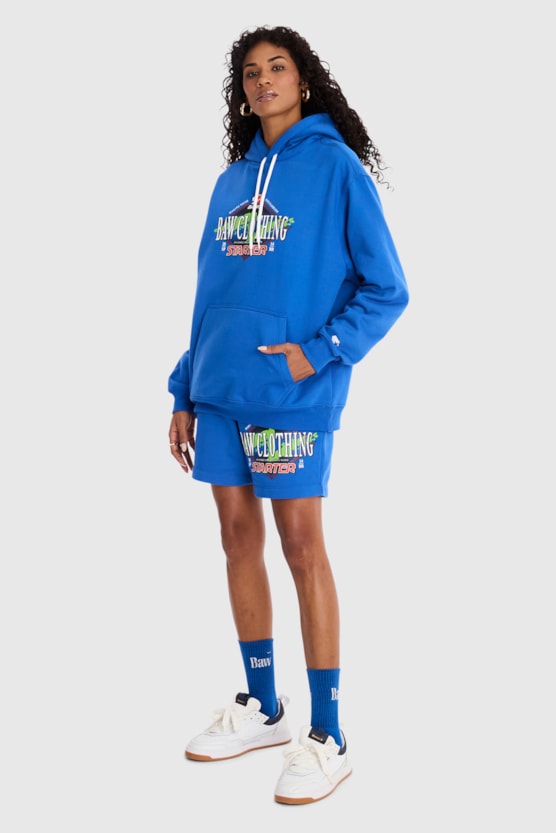 image_6b74bea8-c53f-4b24-9402-3f5ad1f955f4